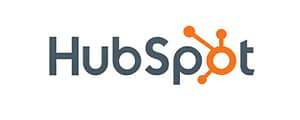 Ai Hubspot