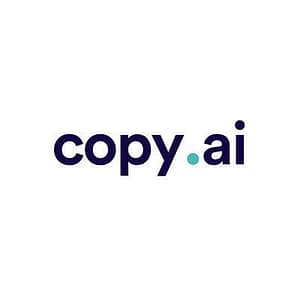 Ai Copy ai